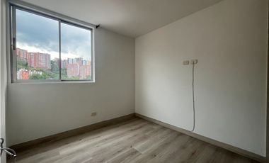 Apartamento en Arriendo en Envigado Sector El Trianon