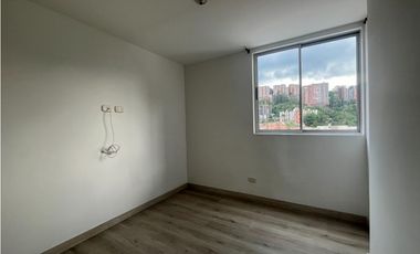 Apartamento en Arriendo en Envigado Sector El Trianon