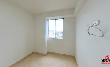apartamento en arriendo en san gabriel. Cod A3577