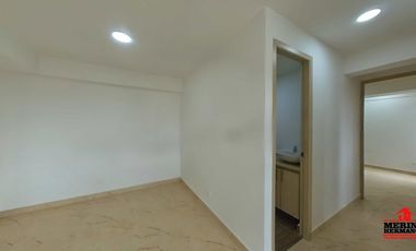 apartamento en arriendo en san gabriel. Cod A3577