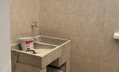 casa en arriendo en villa del rosario. Cod A2883