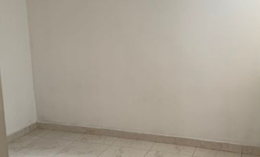 casa en arriendo en villa del rosario. Cod A2883