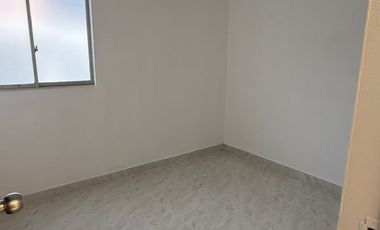 casa en arriendo en villa del rosario. Cod A2883