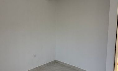 casa en arriendo en villa del rosario. Cod A2883