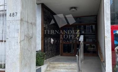 Departamento en venta en Quilmes Centro