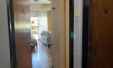 Departamento en venta en Quilmes Centro