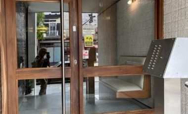 Departamento en venta en Quilmes Centro
