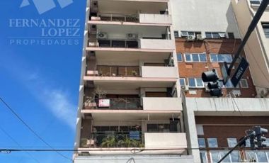 Departamento en venta en Quilmes Centro