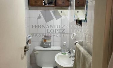 Departamento en venta en Quilmes Centro