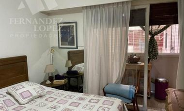 Departamento en venta en Quilmes Centro