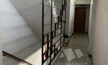 Departamento en venta en Quilmes Centro