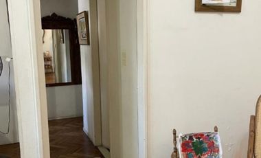 Departamento en venta en Quilmes Centro