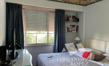 Departamento en venta en Quilmes Centro