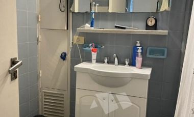 Departamento en venta en Quilmes Centro