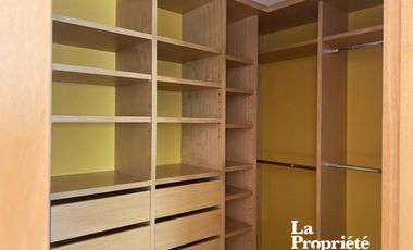 apartamento en arriendo/venta en la cabrera. Cod A182