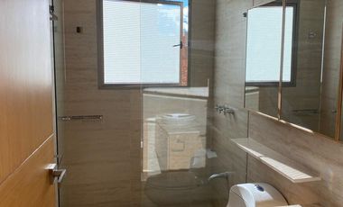 apartamento en arriendo/venta en la cabrera. Cod A182