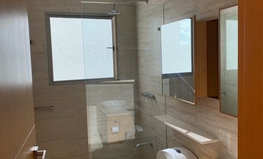 apartamento en arriendo/venta en la cabrera. Cod A182