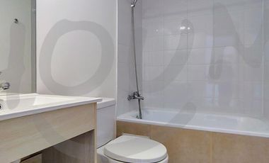 Departamento Metro Cerrillos ID: 159080r