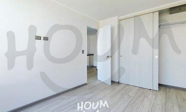 Departamento Metro Cerrillos ID: 159080r