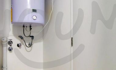 Departamento Metro Cerrillos ID: 159080r