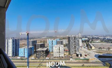 Departamento Metro Cerrillos ID: 159080r