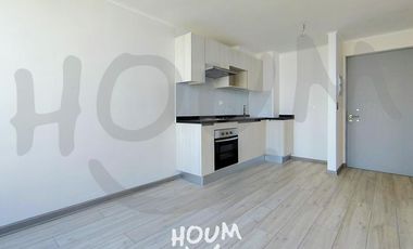 Departamento Metro Cerrillos ID: 159080r