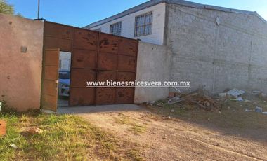 TERRENO EN VENTA EN BERNAL MANE