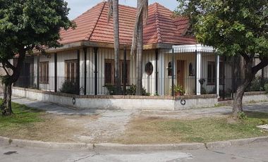 Casa - Lanús Oeste