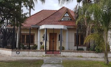 Casa - Lanús Oeste