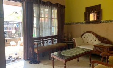 Dijual Rumah Pusat Kota Dupak Bandarejo Surabaya*_