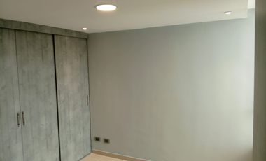 apartamento en venta en ciudad guabinas. Cod V4936