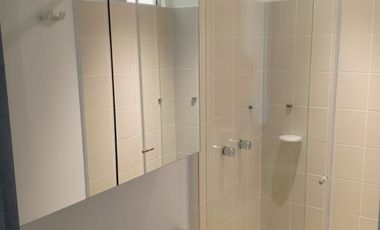 apartamento en venta en ciudad guabinas. Cod V4936