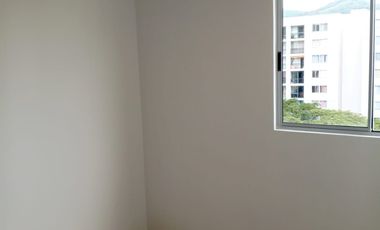 apartamento en venta en ciudad guabinas. Cod V4936