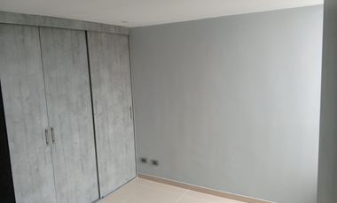 apartamento en venta en ciudad guabinas. Cod V4936