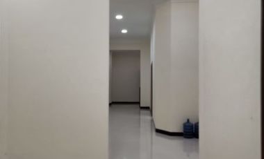 Jual Rumah Baru Luas di Kuwak Utara Kota Kediri