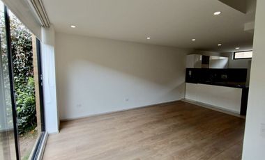 casa en arriendo en bojaca. Cod A5910