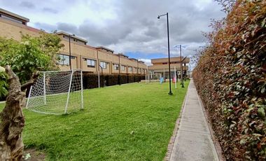 casa en arriendo en bojaca. Cod A5910