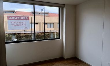 casa en arriendo en bojaca. Cod A5910