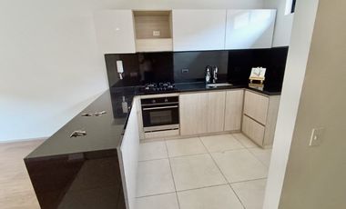 casa en arriendo en bojaca. Cod A5910