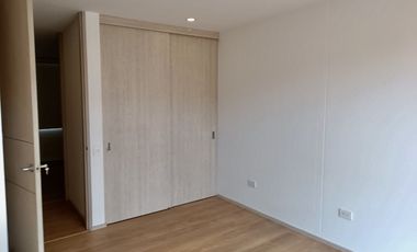 casa en arriendo en bojaca. Cod A5910