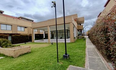 casa en arriendo en bojaca. Cod A5910