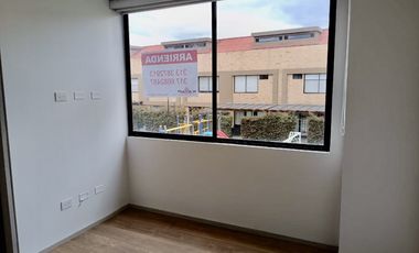 casa en arriendo en bojaca. Cod A5910