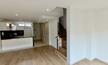 casa en arriendo en bojaca. Cod A5910