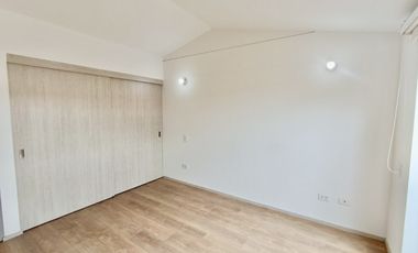 casa en arriendo en bojaca. Cod A5910