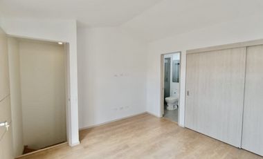 casa en arriendo en bojaca. Cod A5910