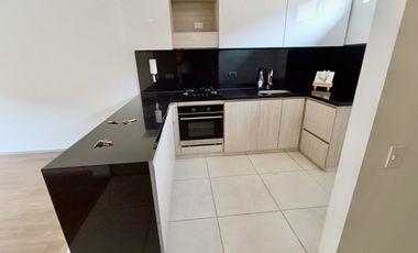 casa en arriendo en bojaca. Cod A5910