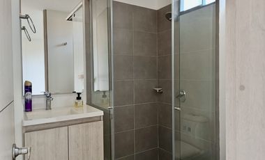 casa en arriendo en bojaca. Cod A5910