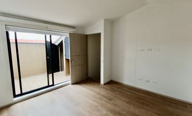 casa en arriendo en bojaca. Cod A5910