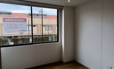 casa en arriendo en bojaca. Cod A5910