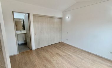 casa en arriendo en bojaca. Cod A5910